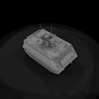 m163-vuklcan — thumbnail 8