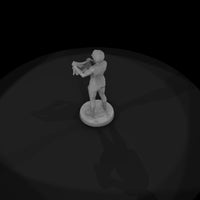 cw-senior-28-0b5d47 — thumbnail 7