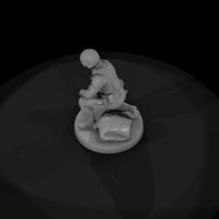 pol-fut-city-arrest-10-346db8 — thumbnail 7