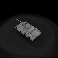 20260612-wheeled-armored-tank-destroyer-bc70f1754d — thumbnail 6