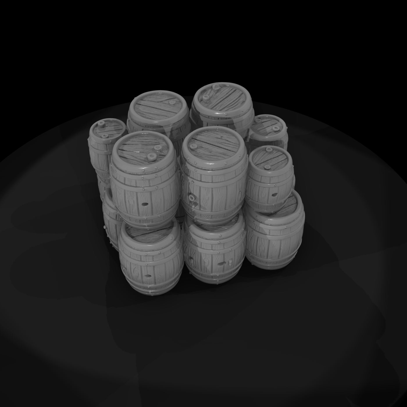 mil-035-civil-war-barrel-cluster