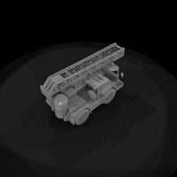 low-poly-untextured-mobile-crane-truck-3d-model-tj — thumbnail 6