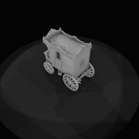 circus-organ-wagon — thumbnail 6