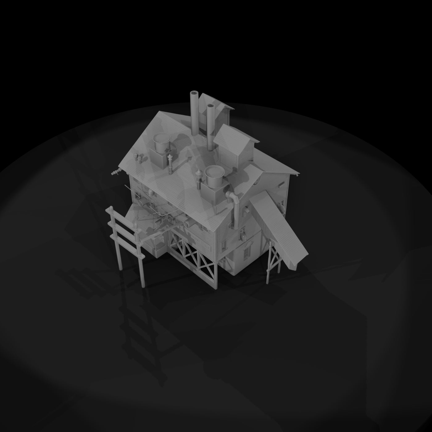 20260612-old-factory-building-model-77fac1113e