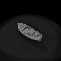 small-fishing-boat-3d-printable-diorama-model-ho-1-87-friendly-099063 — thumbnail 7