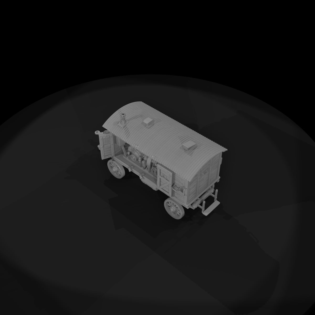 cir-192-prop-generator-wagon