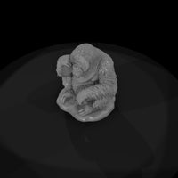 ant-109-orangutan-male — thumbnail 6