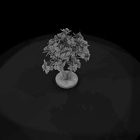 berry-bush-miniature-for-dioramas-train-layouts-696159 — thumbnail 7