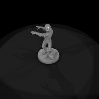 cmx-079-comic-monster-cursed-mummy — thumbnail 6