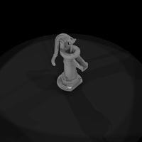 20260612-blue-hand-water-pump-b671d5ceb7 — thumbnail 6