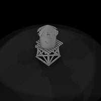 20260612-rustic-wooden-water-tower-3a029fd8e2 — thumbnail 6