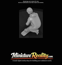 winter-skier-young-man-adjusting-snowboard-bindings — thumbnail 6