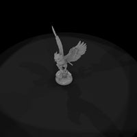 ww-0264-myth-lechuza — thumbnail 6