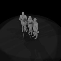 local-news-crew — thumbnail 8