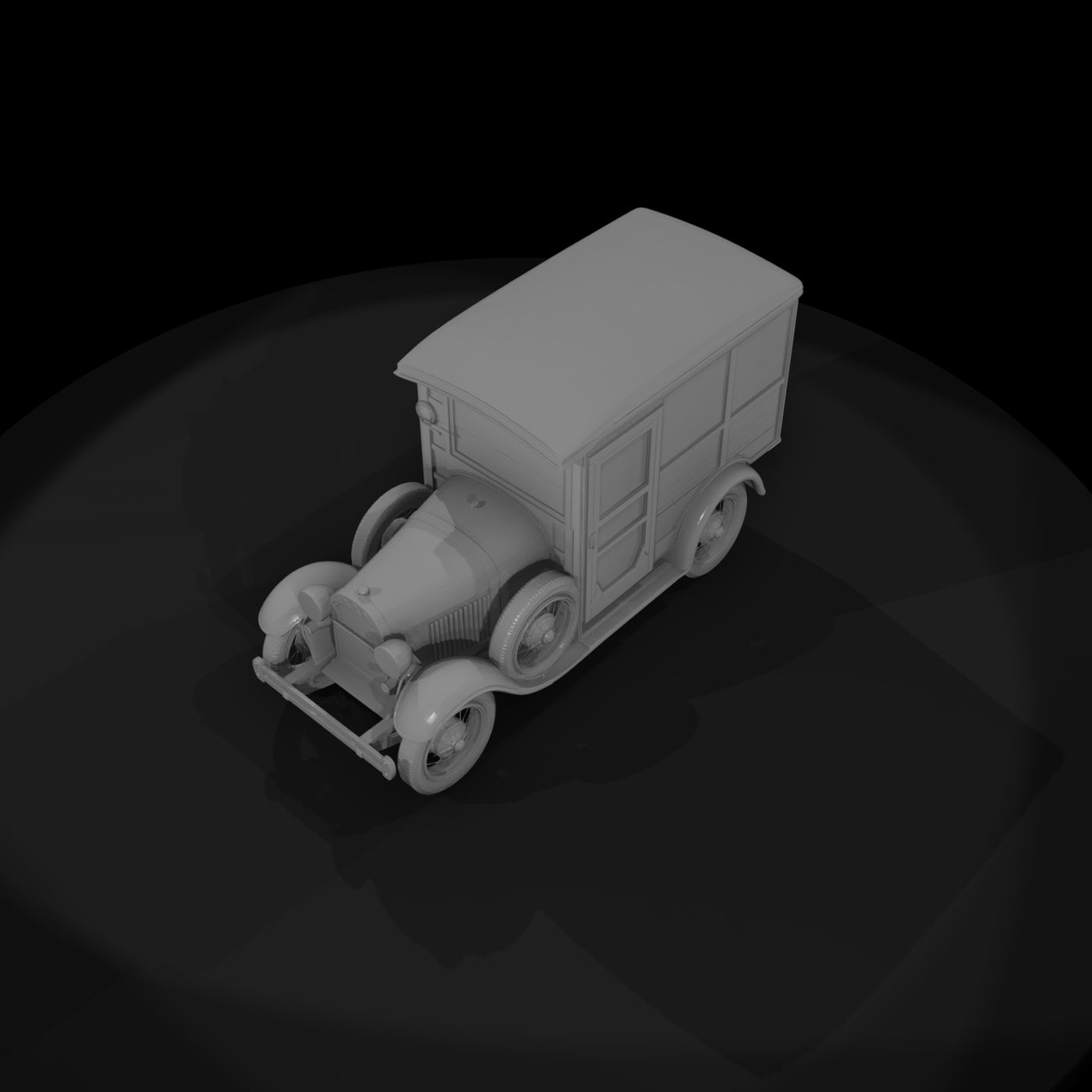 1920s-panel-truck-ho-scale-diorama-vehicle-292932