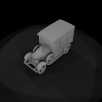 1920s-panel-truck-ho-scale-diorama-vehicle-292932 — thumbnail 7