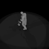 railroad-personnel-roundhouse-machinist — thumbnail 8