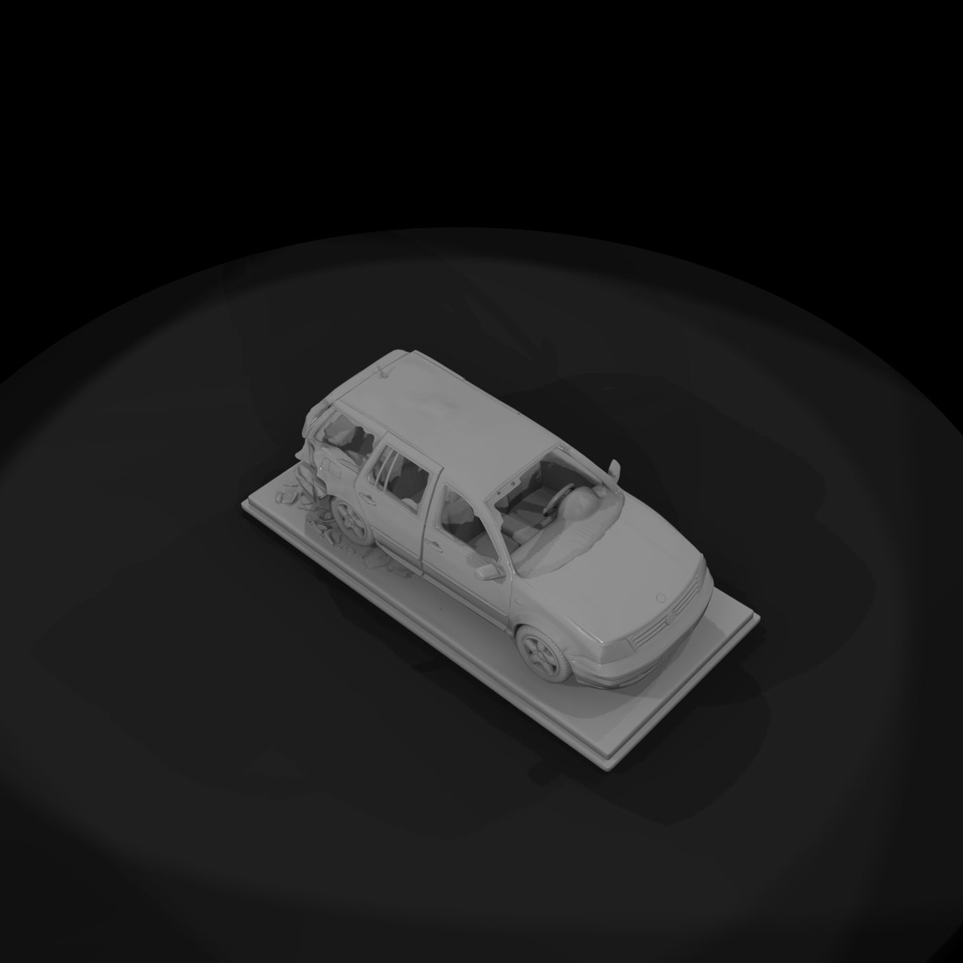 wreck-12-rear-under-ride-wagon-2ef49c