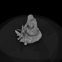 pigeon-lady — thumbnail 8