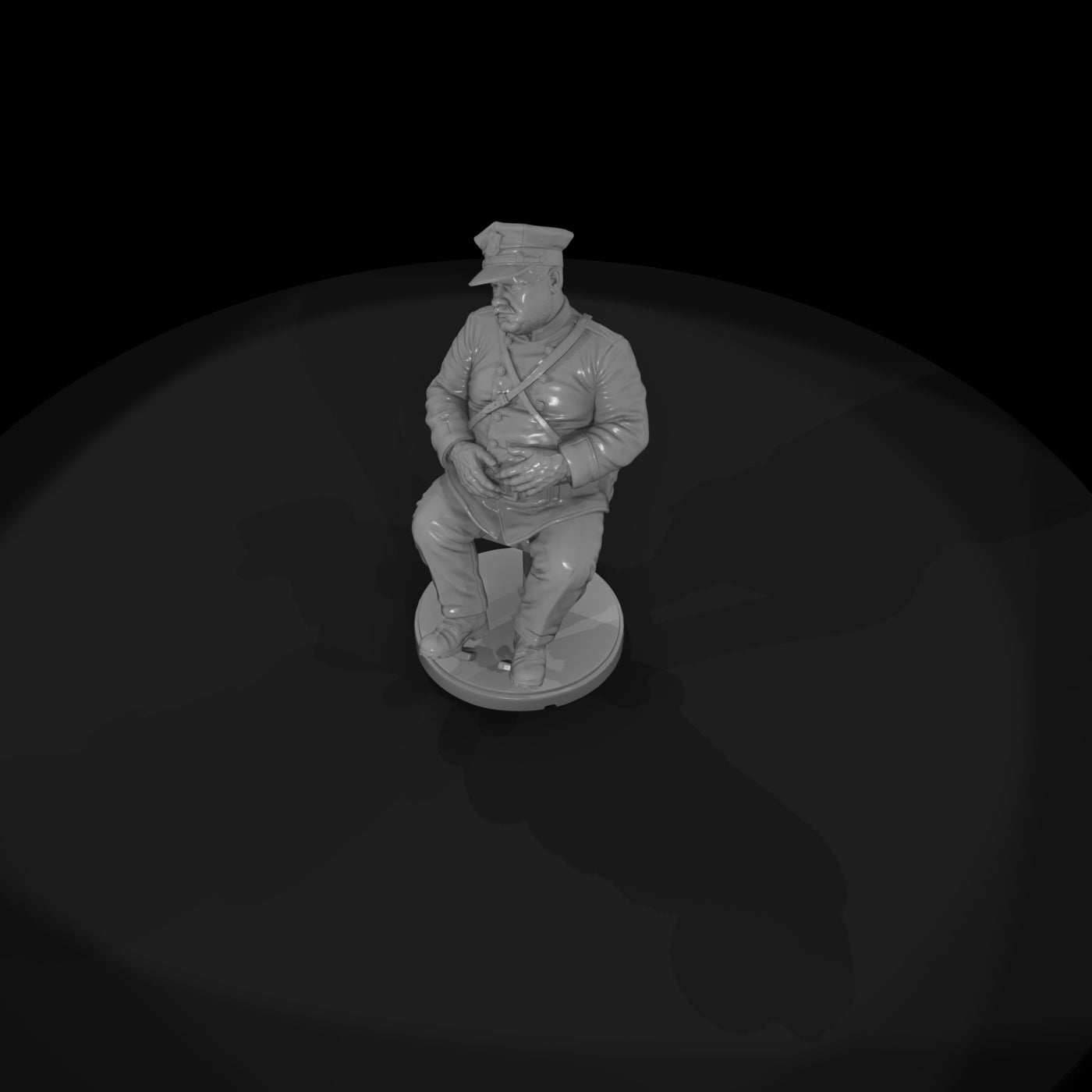 pol-1920-city-loaf-04-5dc9ad