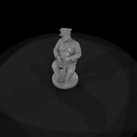 pol-1920-city-loaf-04-5dc9ad — thumbnail 6