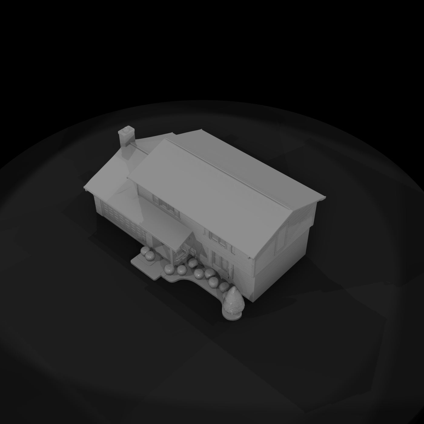 20260612-two-story-house-08b0d5b18a