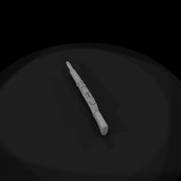 wpn-milr-039-gewehr-98 — thumbnail 6