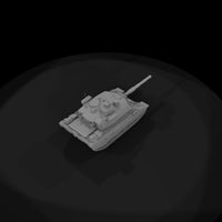 2022-challenger-3-tank — thumbnail 7