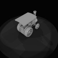 steam-traction-engine-traction-plow — thumbnail 6
