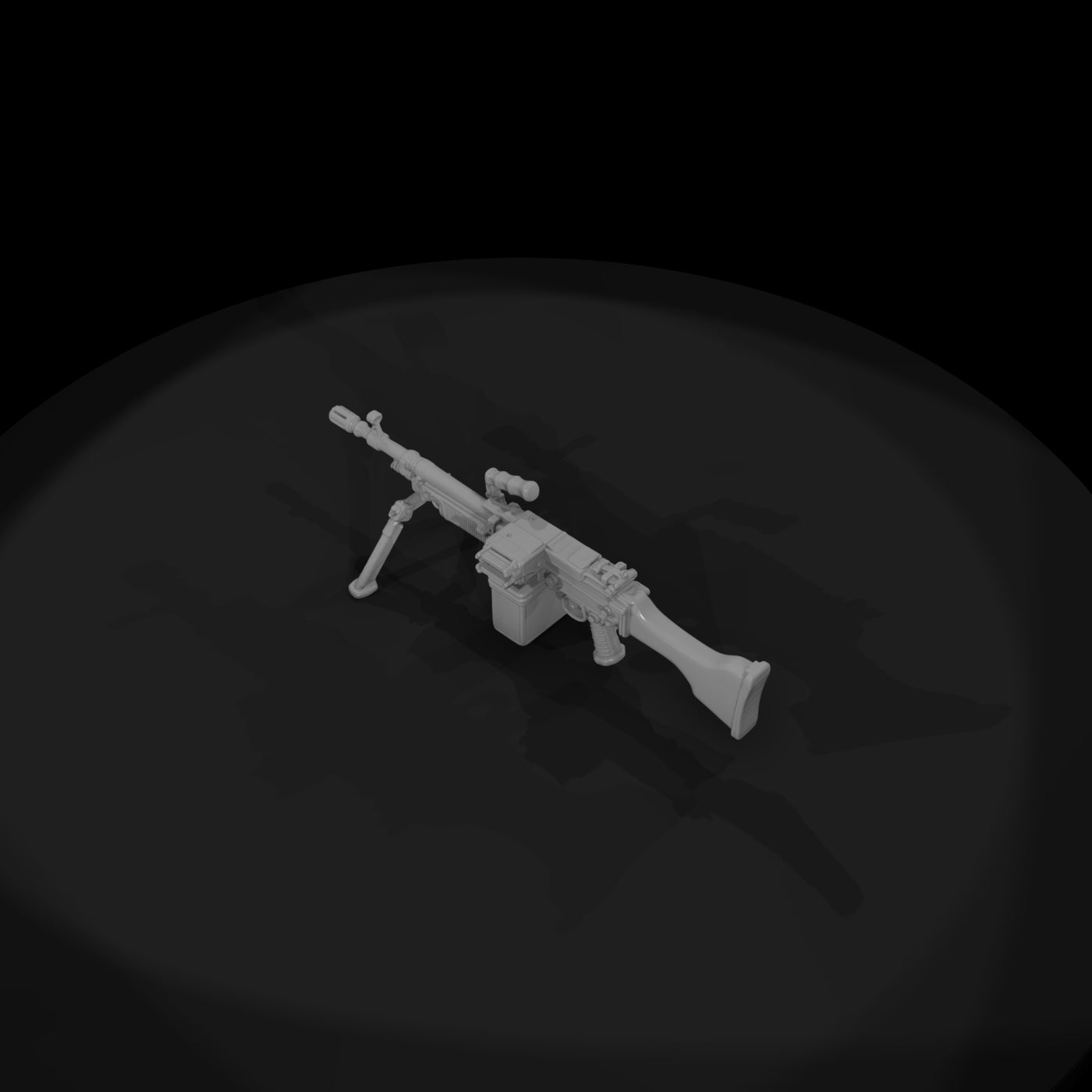 wpn-mgun-075-l7-gpmg