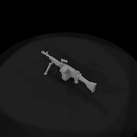 wpn-mgun-075-l7-gpmg — thumbnail 6