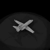 learjet-60 — thumbnail 8