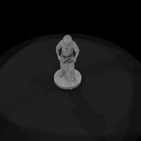 fac-027-press-operator-printing-plant — thumbnail 6