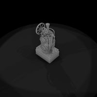 20260612-antique-engine-clock-0c4d739bd8 — thumbnail 6
