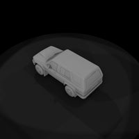 1986-toyota-4runner-mk1-1986 — thumbnail 8