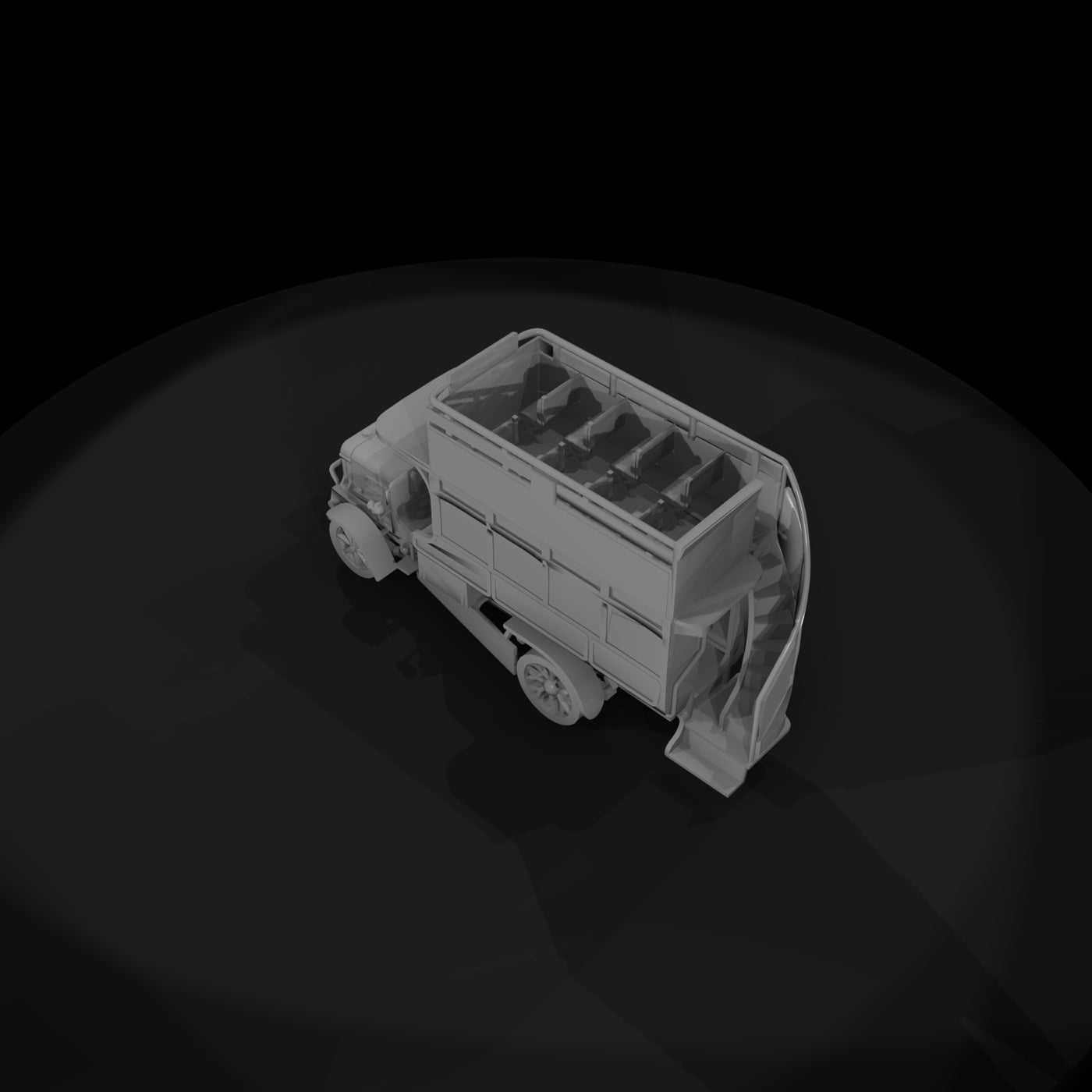 double-decker-bus