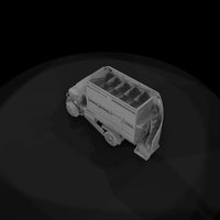 double-decker-bus — thumbnail 9