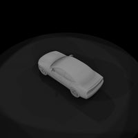 dodge-charger-ld-2018 — thumbnail 8