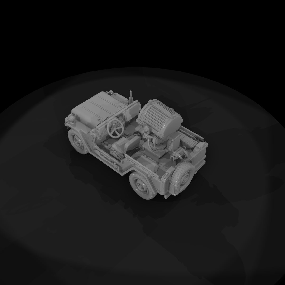 mil-188-vietnam-searchlight-jeep