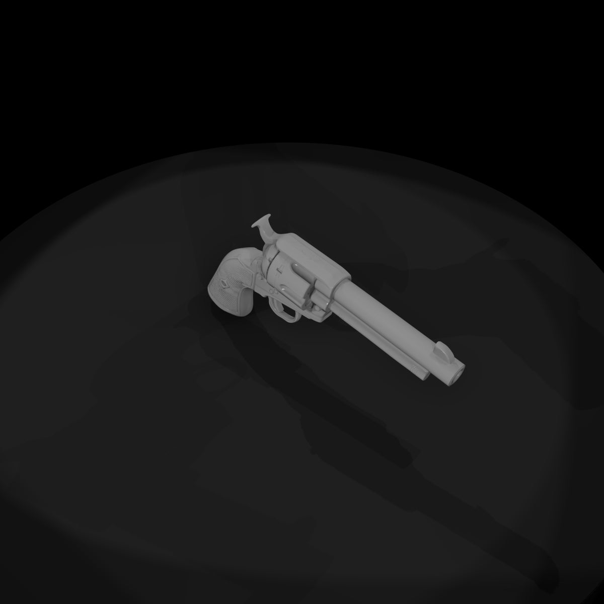 ww-0351-item-single-action-revolver