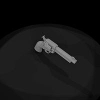 ww-0351-item-single-action-revolver — thumbnail 6