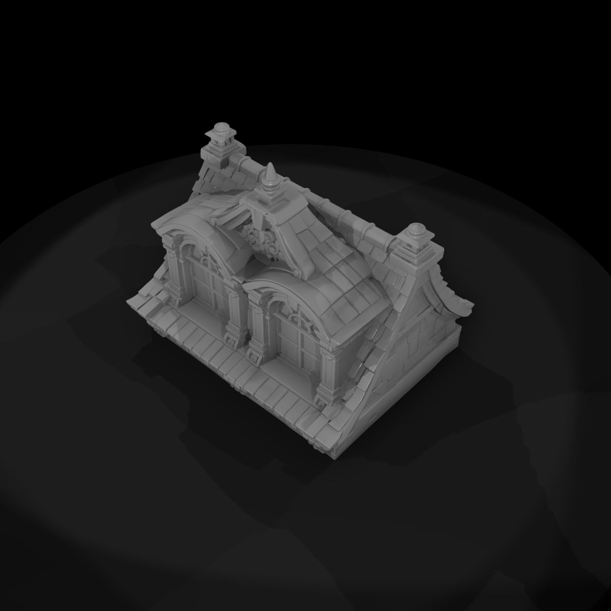 hitem2-p103-dormer-window-set