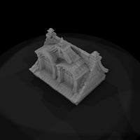 hitem2-p103-dormer-window-set — thumbnail 6