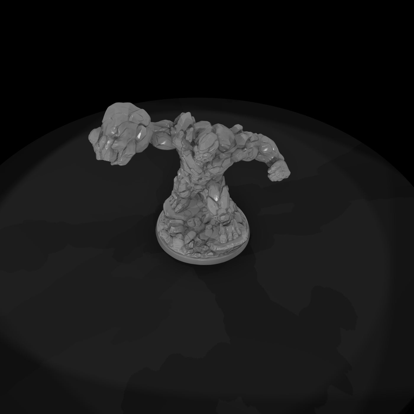 cmx-082-comic-monster-stone-golem