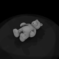 costumed-mascot — thumbnail 8