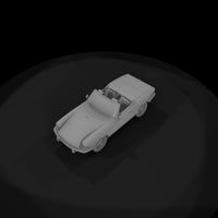 triumph-spitfire-1500 — thumbnail 8