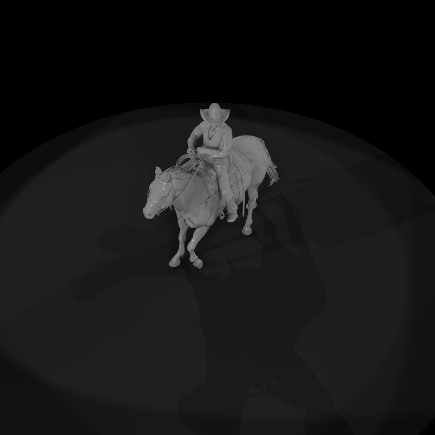 cowboy-on-horse-mounted-western-diorama-figure-956968