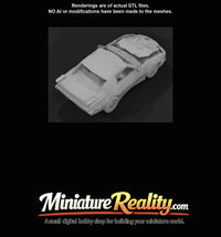 80s-wrecked-pontiac-firebird — thumbnail 9