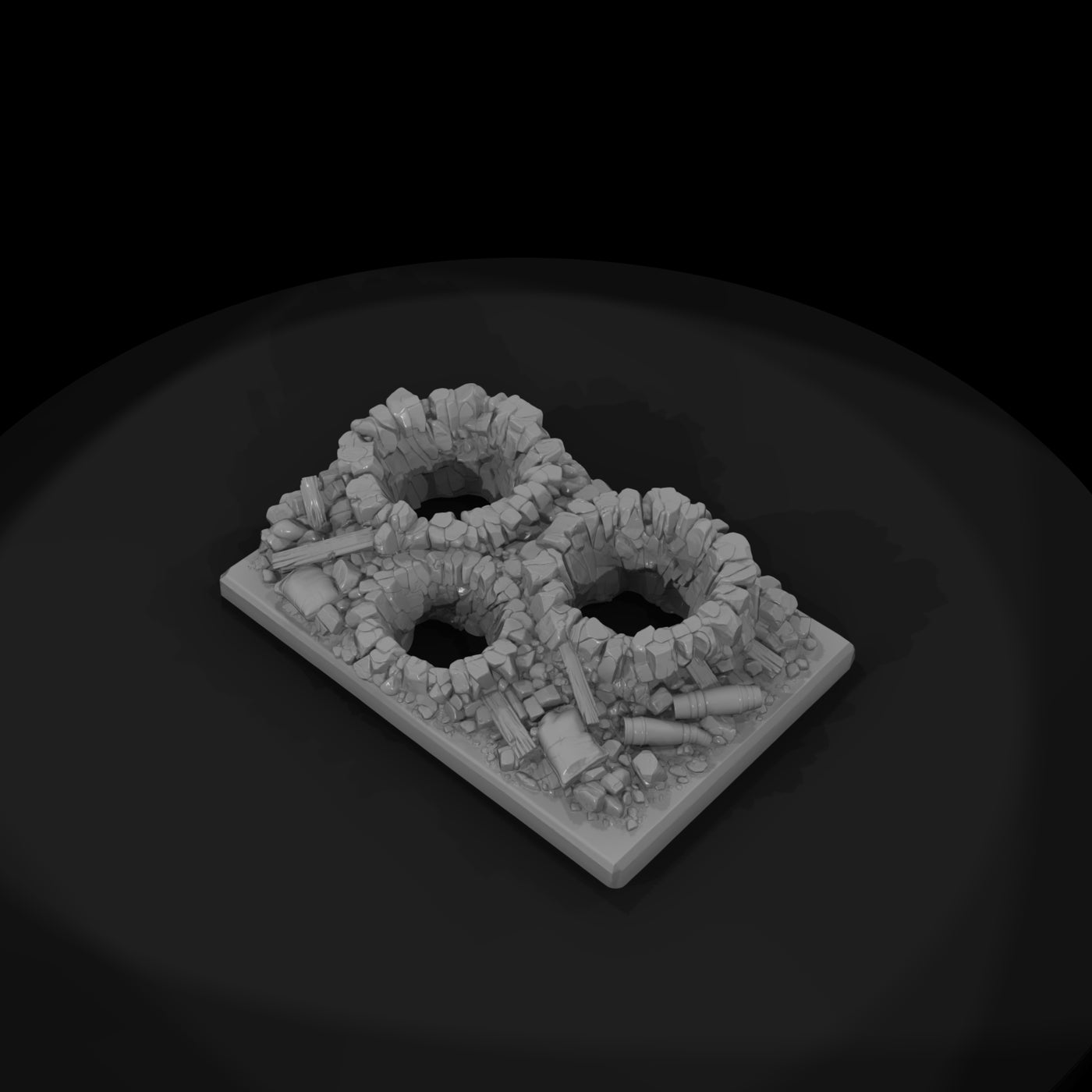 hitem2-p183-shell-hole-cluster