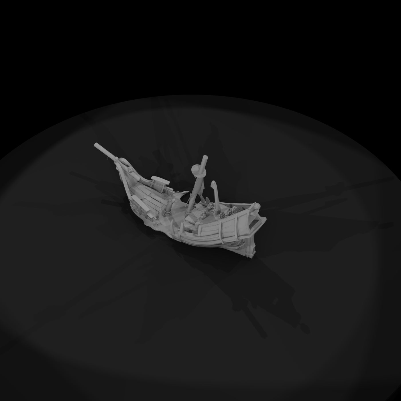 stylized-wooden-shipwreck-for-dioramas-584034